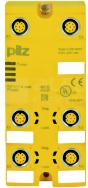 PDP67 F 4 code Połączenie pasywne
