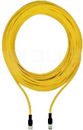 PSS67 M12sf M12sm 10m Przewód