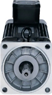 PMCTENDO AC4.62/1/M/2/6/6/H/D Silnik