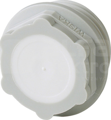 EMS20 IP65 DŁAWNICA KABLOWA
