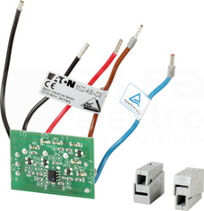M22-ASI-CS ADAPTER
