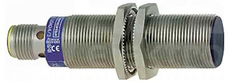 XS1M18MA230K CZUJNIK INDUK.M18X1 METAL
