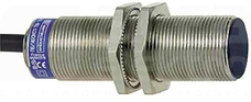 XS1M18PA370L1 CZUJNIK INDUK.M12 METAL