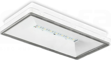 ONTEC S M1 301 M AT Oprawa awaryjna