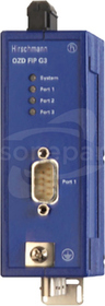 TRANSCEIVER FIP TRANSCEIVER FIP