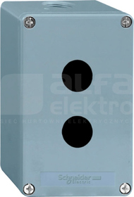 XAPM2602 KASETA PUSTA