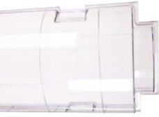 COSMO1 258 KLOSZ PC Akcesoria