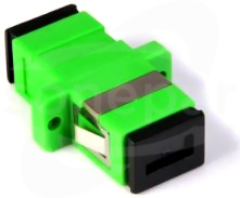 EDN-96003-APC-S Adapter montażowy