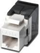EDN-93502-RJ45-1 Moduł połączeniowy