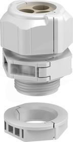V-TEC TB20 4x4 DŁAWIK ROZDZIELNY