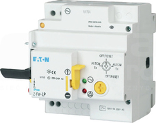 Z-FW-LP Automat do ponownego załączania