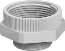 107 ADA PG11-M16 ADAPTER
