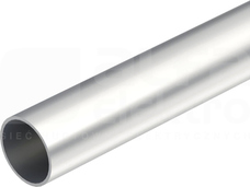 S16W ALU RURA ALUMINIOWA