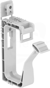 2031/40 OBEJMA OBO GRIP