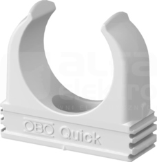 2955 F M32 RW OBEJMA QUICK