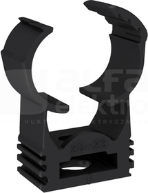 SQ-20 SW 20-23mm UCHWYTY RUR STARQUICK