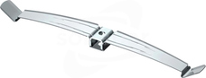 2033/M V2A KLAMRA KABLOWA