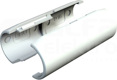 2953/M20M QUICK-PIPE M25 mufa