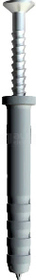 910 SD 6X40 KOŁEK WBIJANY