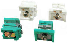 BEL 01 (2szt) ELEMENT ŁĄCZENIOWY