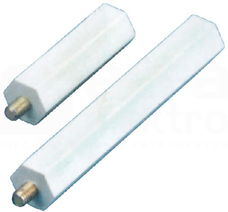 NWS-DI/BO/L25 Bolce dystansowe