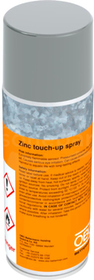 ZSF 400ml FARBA CYNKOWA