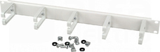 NWS-FP/KFB/K/1HE PANEL PRZEDNI 19