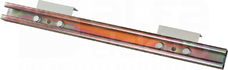 NWS-KAS/SR/C/B515 SZYNA MOCOWANIA KABLI