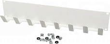 NWS-KW/AN/19/2HE PANEL 19 Z KORYTEM