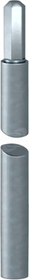 219/20 OMEX FT (1,5m/20mm) UZIOM SZPILKOWY