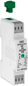 VF24-AC/DC-FS BARIERA ODGROMOWA