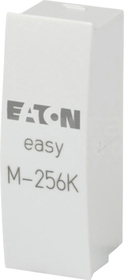 EASY-M-256K MODUŁ PAMIĘCI