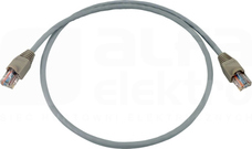 EASY-NT-30 KABEL POŁĄCZENIOWY
