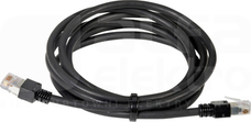 XT-CAT5-X-5 PRZEWÓD DO PROGRAMOWANIA