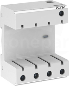 MB 3+NPE PODSTAWA