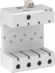 MB 2+FS PODSTAWA
