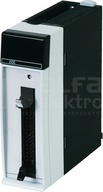 XIOC-1CNT-100KHZ MODUŁ LICZNIKA 1x100kHZ