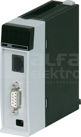 XIOC-NET-DP-S MODUŁ PROFIBUS