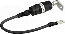 480/180mm 1kV,KABEL 180mm ISKIERNIK SEPARUJĄCY