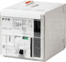 NZM2-XR24-30DC NAPĘD ZDALNY