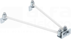 ISO-COMBI 101 VS-16 Zestaw izolacyjny
