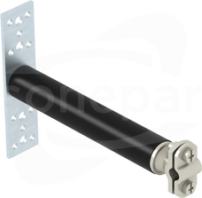 ISO-A-500 ELEMENT DYSTANSOWY