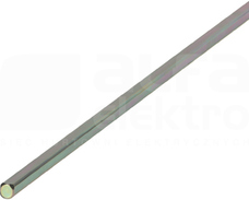 NZM1/2-XV4 PRZEDŁUŻACZ OSI NAPĘDU 290mm