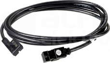 NZM-XDMI-CAB Kabel łączeniowy nzm-dmi