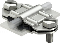 233 VA ZŁĄCZKA ROZŁĄCZNA RD8-10 VA