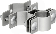 ISFANG TS50-60 ZACISK