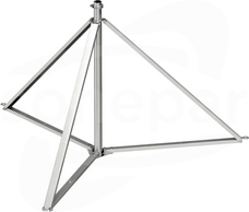 ISFANG 3B-150 TRÓJNÓG