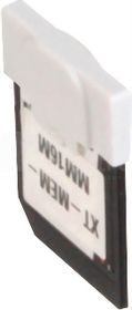 XT-MEM-MM32M KARTA PAMIĘCI