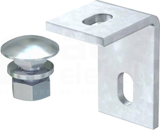 BW70/40 FT KĄTOWNIK MOCUJĄCY