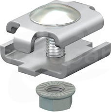 GSV 34 VA4301 (INOX) ŁĄCZNIK STYKOWY
